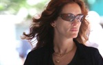 Julia Roberts paparazzima: Odjebite! Nađite si život!