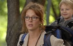 Video: Film Ume Thurman pogledalo tek 11 ljudi