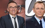 Napokon je službeno: Danny Boyle i Daniel Craig potvrđeni za Bond 25