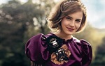 Emma Watson: Nakon Harryja Pottera se ostavljam glume!