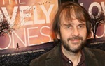 Peter Jackson završio u bolnici - "Hobbit" opet pomaknut