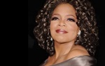 Oprah Winfrey i dalje najpopularnije TV lice