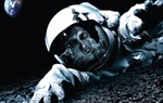 Apollo 18
