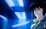Scarlett Johansson postaje anime junakinja