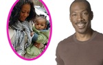 Eddie Murphy mora plaćati izdašnu alimentaciju
