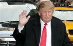 Donald Trump: Ja sam taj koji je otkrio Lady Gagu!