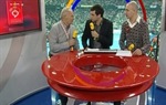 Ocijenite RTL Televiziju na Svjetskom rukometnom prvenstvu!