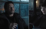 Miles Teller i Anya Taylor-Joy čuvaju vrata pakla u traileru za 