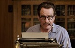 Trumbo