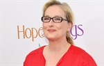 Streep i De Niro ponovo zajedno na velikom platnu