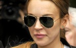Lindsay Lohan opet u problemima sa zakonom