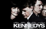 Kennedyjevi cenzurirali "Kennedyjeve"