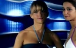 Video: Hrvatska dobila svoj prvi film u 3D formatu