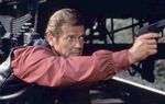 James Bond: Octopussy