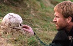 Hamlet