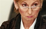Opet cenzura na HTV-u: Hlo otpustila urednicu Dossiera.hr