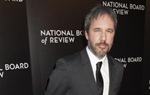 Denis Villeneuve će režirati film 