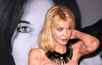 Courtney Love tužena zbog statusa na Twitteru