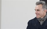 Daniel Day-Lewis: Ne moram snimati film za filmom