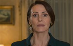 Netflix predstavio novu britansku seriju 