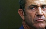 Mel Gibson ne želi novo "Smrtonosno oružje"