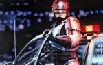 Robocop