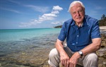 Legendarni David Attenborough otkriva tajne koje skriva Veliki koraljn