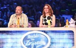 Tony: Skini mi se s kursa!; Anđa: Talk to the hand!