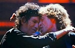 Pomirili se Keith Richards i Mick Jagger