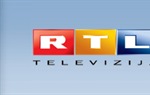 RTL-u prijeti kazna od milijun kuna zbog "Kostiju" i "C