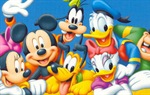 Disney oživljava Mickeya Mousea