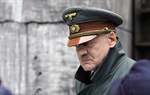 Hitler: Konačni pad