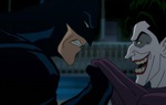 Batman: The Killing Joke