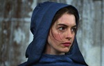 Tko su vodeći kandidati u BAFTA-inim nominacijama?