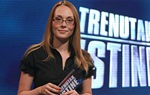 Ukinite 'Trenutak istine'