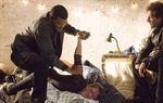 Alex Cross