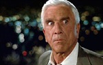 Preminuo legendarni glumac Leslie Nielsen u 84. godini života