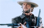 Odmetnik Josey Wales
