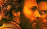 Chris Evans vodi akciju spašavanja u traileru za novi Netflixov film