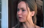 Bizaran trailer za novi film Darrena Aronofskog
