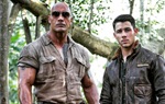 Nick Jonas vraća se za novi 