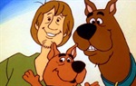 Potpuno novi Scooby i Scrappy-Doo Show