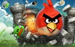 Stiže Angry Birds animirani film?
