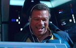Lando se vratio! 