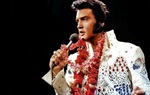 Elvis Presley umro zbog začepljenih crijeva!?