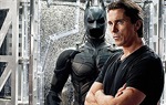 Zack Snyder želio Christiana Balea u filmu 