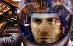 Sandra Bullock i George Clooney u sf-u 