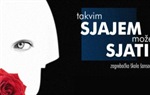 Takvim sjajem može sjati
