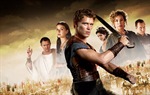 Ben Hur