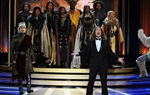 Dodijeljene Emmy nagrade